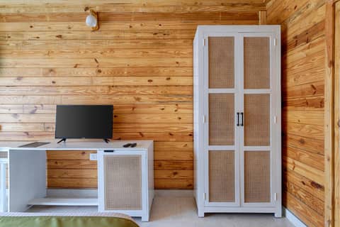 Aralea Beach Resort By Stone Wood Premier — photo 9