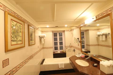 Ambassador New Delhi - IHCL SeleQtions — photo 9