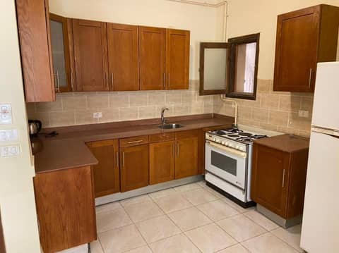 Bahga Palace 3 Residential Apartments — photo 8