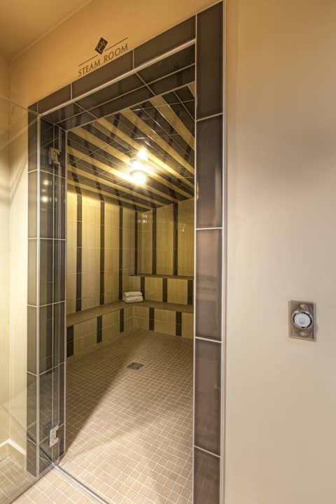Hotel Ballard — photo 4