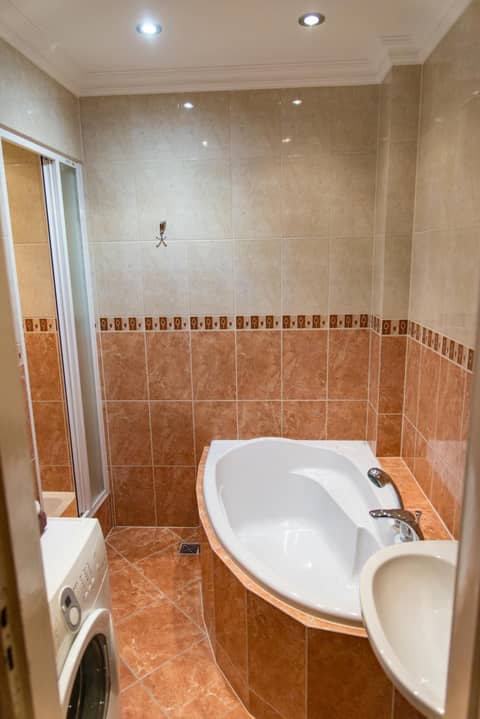 P&J Apartamenty Stolarska — photo 4