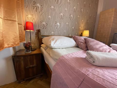 P&J Apartamenty Stolarska — photo 5