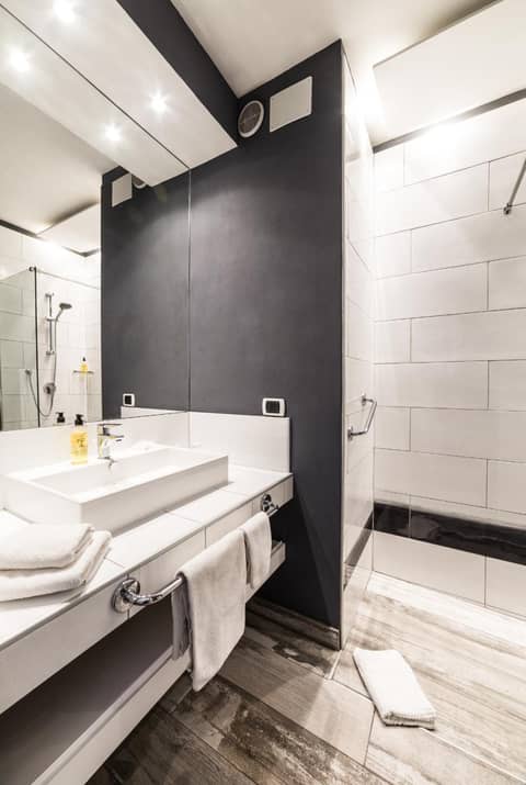 Hotel Kalura — photo 4