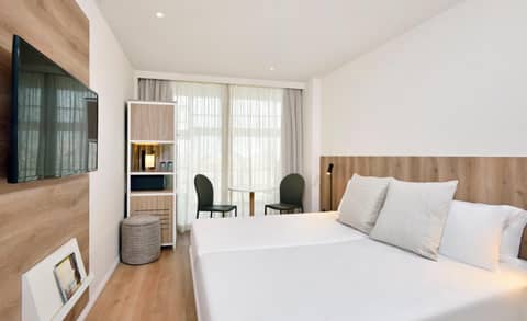INNSiDE by Meliá Calviá Beach — photo 6