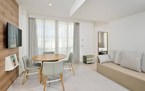 INNSiDE by Meliá Calviá Beach — photo 7