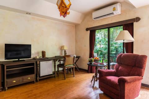 Yaang Come Village Hotel — photo 4
