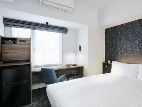 Tokyu Stay Nishi Shinjuku — photo 6