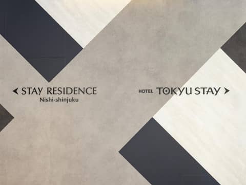 Tokyu Stay Nishi Shinjuku — photo 8