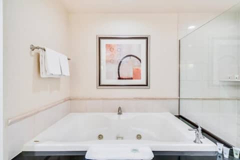 Jet Luxury Elite at The Signature — photo 4