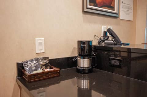 Jet Luxury Elite at The Signature — photo 6