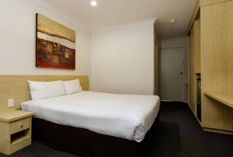 The Waterloo Bay Hotel — photo 7