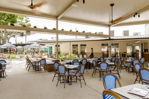 The Waterloo Bay Hotel — photo 9