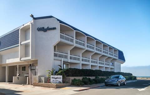 The Wayfarer San Diego — photo 6