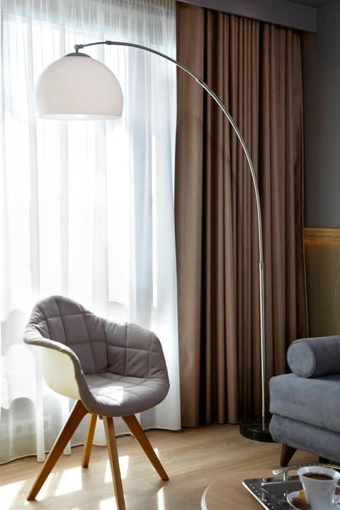 Zeus Wyndham Grand Athens — photo 4