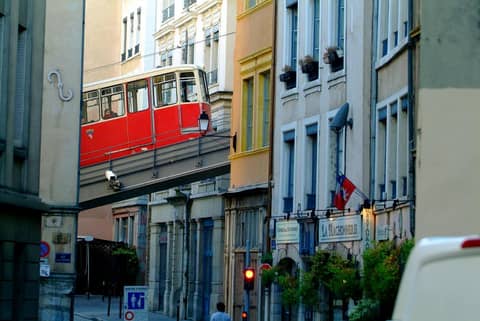 Hotel de Paris — photo 8