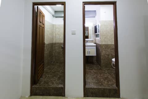 Metro Port City Hotel — photo 8