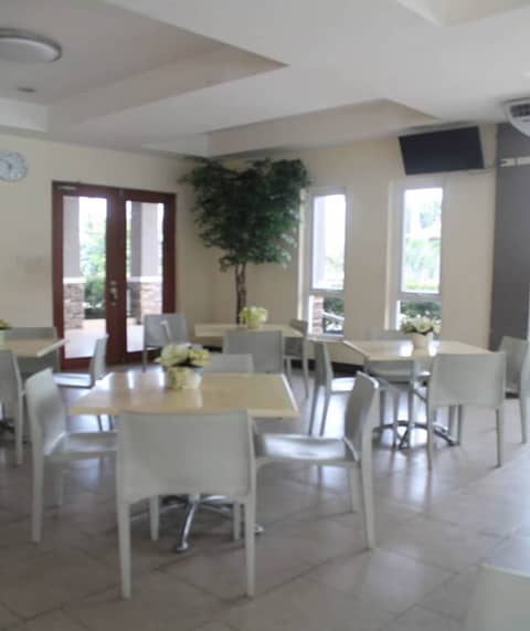 Stradella Hotel — photo 2