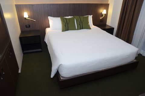 Stradella Hotel — photo 3
