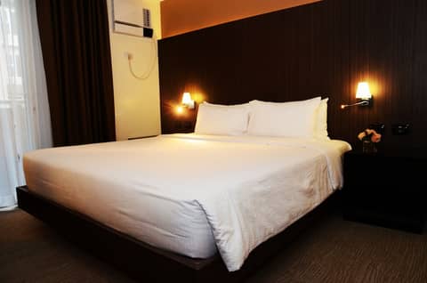 Stradella Hotel — photo 5