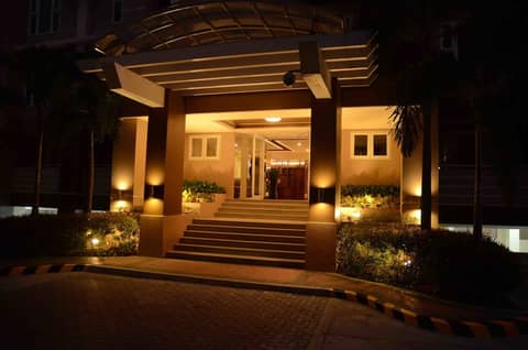 Stradella Hotel — photo 6