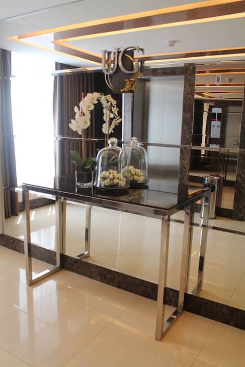 Stradella Hotel — photo 8