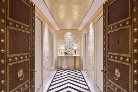 Taj Mahal New Delhi — photo 5