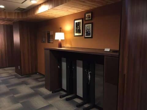 Dormy Inn Hiroshima — photo 3