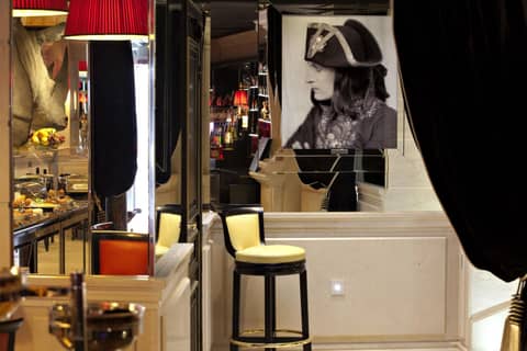 Maison Albar- Le Champs-Elysées — photo 7