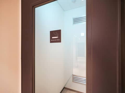 Henn na Hotel Seoul Myeongdong — photo 4