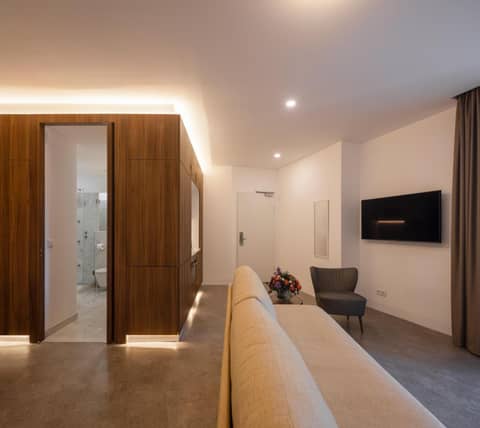 LSA Restauradores by Numa — photo 3