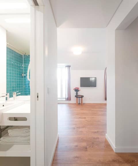 LSA Restauradores by Numa — photo 7
