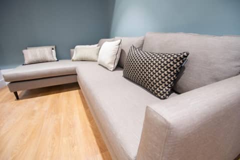 Soho Boutique Congreso — photo 4