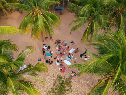 Waikiki Beach Hotel Da Nang — photo 9