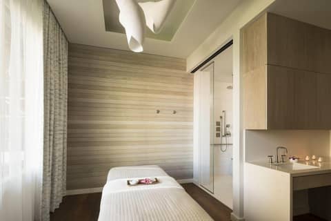 The Ritz-Carlton Residences, Waikiki Beach Hotel — photo 3