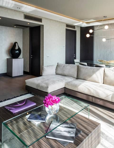 Icon Hotel — photo 3