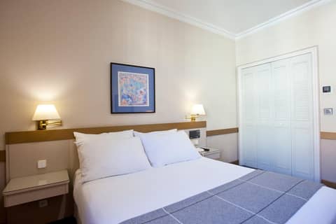 Espahotel Gran Vía — photo 8