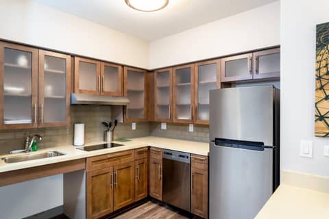 Staybridge Suites - Fort Lauderdale Airport - West by IHG — photo 4
