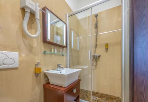 Hotel President Budapest Affiliated by Meliá — photo 5