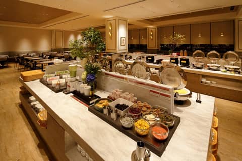 Hotel Monte Hermana Fukuoka — photo 3