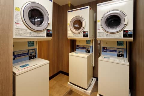Hotel Monte Hermana Fukuoka — photo 9