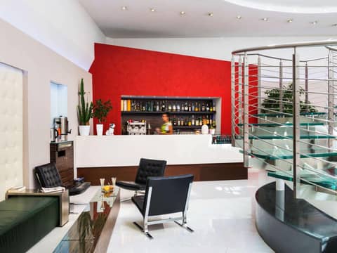 Ibis Styles Milano Centro — photo 3