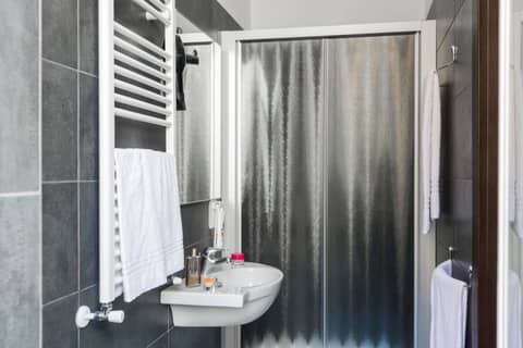 Ibis Styles Milano Centro — photo 6