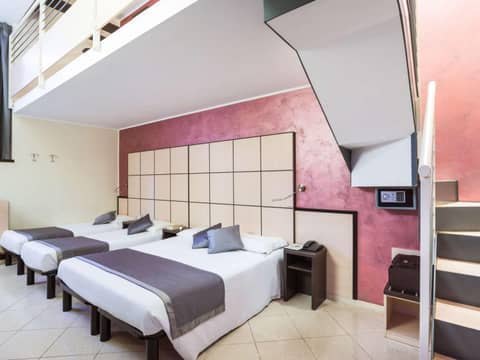 Ibis Styles Milano Centro — photo 8