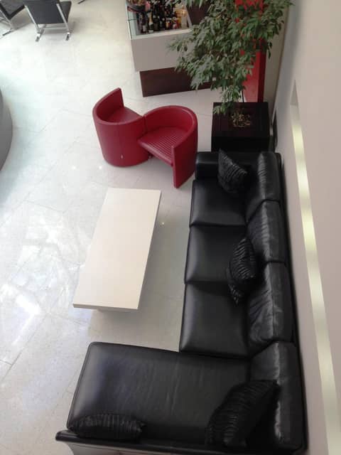 Ibis Styles Milano Centro — photo 9