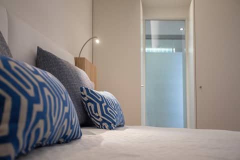 Alfagar Aparthotel — photo 5