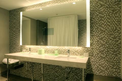 Hyatt Centric The Loop Chicago — photo 2