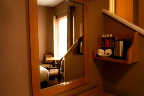 Phoenix Park Hotel — photo 7