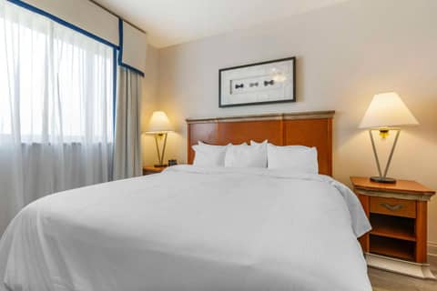 Bluegreen Vacations Club 36 an Ascend Collection Resort — photo 3