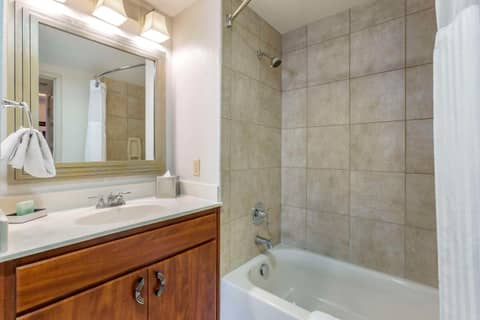 Bluegreen Vacations Club 36 an Ascend Collection Resort — photo 6