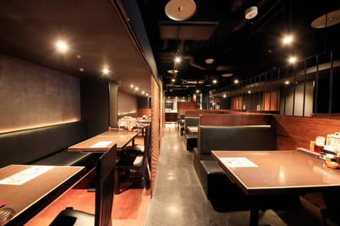 Richmond Hotel Sapporo Ekimae — photo 3